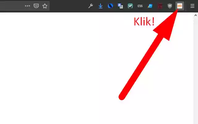 Wyszukiwarka ceneo.pl from Chrome web store to be run with OffiDocs Chromium online Wyszukiwarka ceneo.pl from Chrome web store to be run with OffiDocs Chromium online