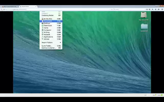 Wyzant Screen Sharing from Chrome web store to be run with OffiDocs Chromium online Wyzant Screen Sharing from Chrome web store to be run with OffiDocs Chromium online