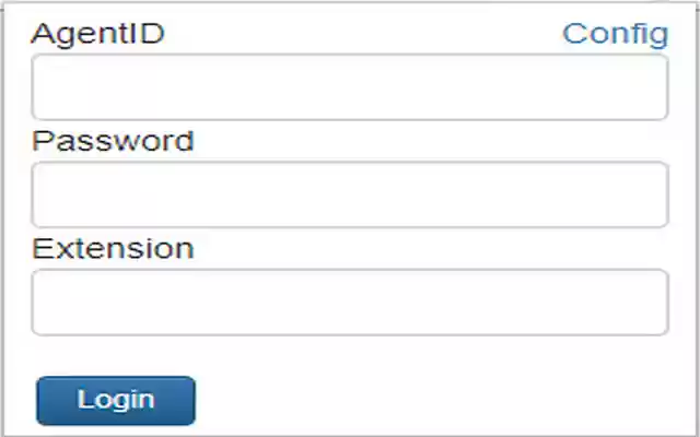 XAD Client for FDFS v2.0.1229  from Chrome web store to be run with OffiDocs Chromium online