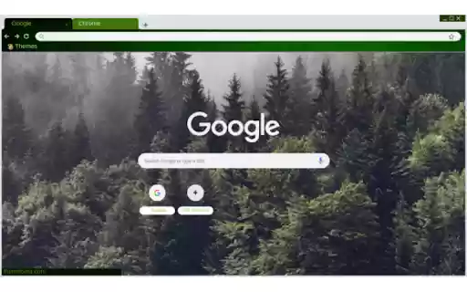 xander from Chrome web store to be run with OffiDocs Chromium online xander from Chrome web store to be run with OffiDocs Chromium online