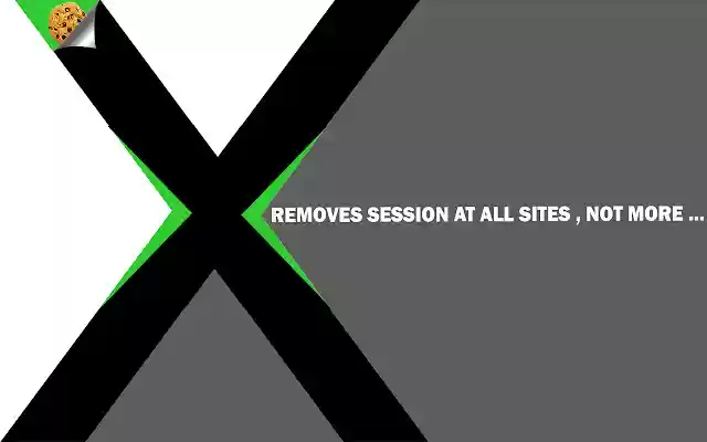 xCookie from Chrome web store to be run with OffiDocs Chromium online xCookie from Chrome web store to be run with OffiDocs Chromium online