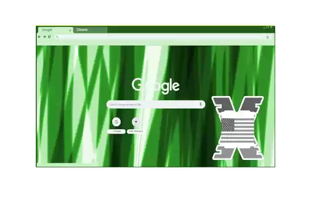 XedoisUSA Emerald from Chrome web store to be run with OffiDocs Chromium online XedoisUSA Emerald from Chrome web store to be run with OffiDocs Chromium online