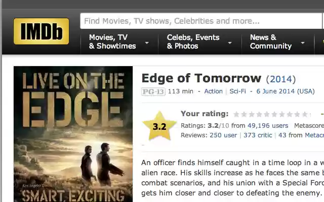 XeNo from Chrome web store to be run with OffiDocs Chromium online XeNo from Chrome web store to be run with OffiDocs Chromium online