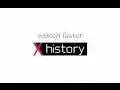 Chrome ウェブストアの X History が OffiDocs Chromium オンラインで実行可能に Chrome ウェブストアの X History が OffiDocs Chromium オンラインで実行可能に