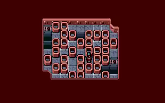 X it from Chrome web store to be run with OffiDocs Chromium online X it from Chrome web store to be run with OffiDocs Chromium online