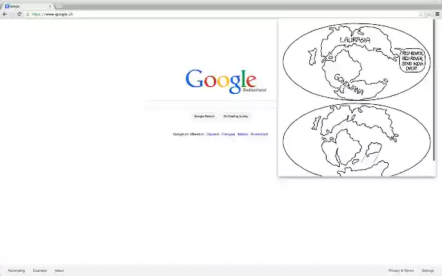 xkcd Reader from Chrome web store to be run with OffiDocs Chromium online xkcd Reader from Chrome web store to be run with OffiDocs Chromium online