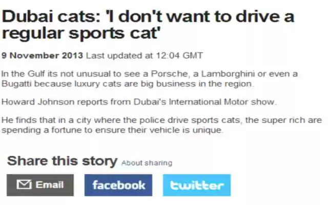 XKCD substitutions  from Chrome web store to be run with OffiDocs Chromium online