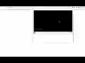 XLinux terminal for command line  from Chrome web store to be run with OffiDocs Chromium online