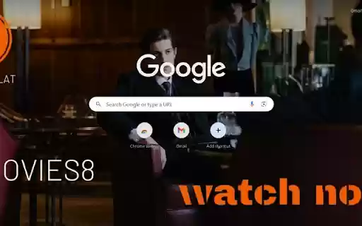 XMovies8 Watch Latest Movies  TV Show Online  from Chrome web store to be run with OffiDocs Chromium online
