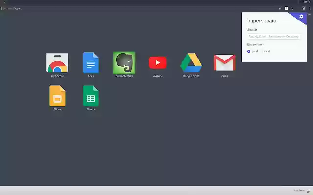 Xola Admin from Chrome web store to be run with OffiDocs Chromium online Xola Admin from Chrome web store to be run with OffiDocs Chromium online