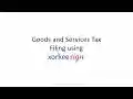 xorkeesign India G2C  from Chrome web store to be run with OffiDocs Chromium online