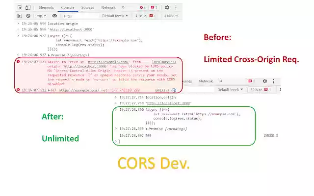 X PANEL  from Chrome web store to be run with OffiDocs Chromium online