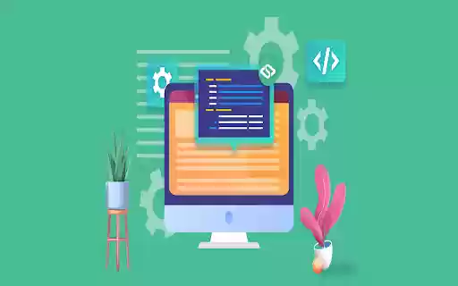 XPath Helper for Google Chrome™  from Chrome web store to be run with OffiDocs Chromium online