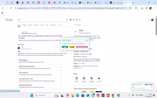 XPath Scanner from Chrome web store to be run with OffiDocs Chromium online XPath Scanner from Chrome web store to be run with OffiDocs Chromium online