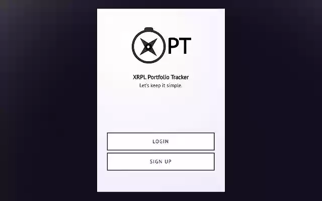 XPT  from Chrome web store to be run with OffiDocs Chromium online