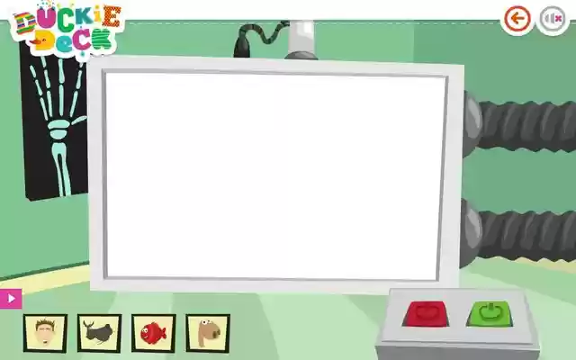 X Ray Games To The Bone at Duckie Deck from Chrome web store to be run with OffiDocs Chromium online X Ray Games To The Bone at Duckie Deck from Chrome web store to be run with OffiDocs Chromium online