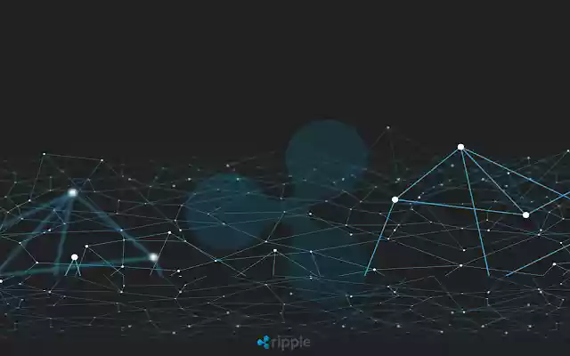 XRP RIPPLE  from Chrome web store to be run with OffiDocs Chromium online