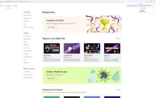 X Solutions  from Chrome web store to be run with OffiDocs Chromium online