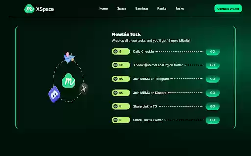 XSpace from Chrome web store to be run with OffiDocs Chromium online XSpace from Chrome web store to be run with OffiDocs Chromium online