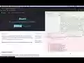 XSwitch from Chrome web store to be run with OffiDocs Chromium online XSwitch from Chrome web store to be run with OffiDocs Chromium online