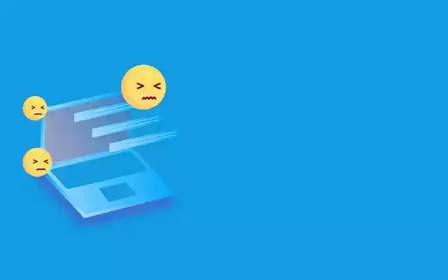 xtension gembul  from Chrome web store to be run with OffiDocs Chromium online