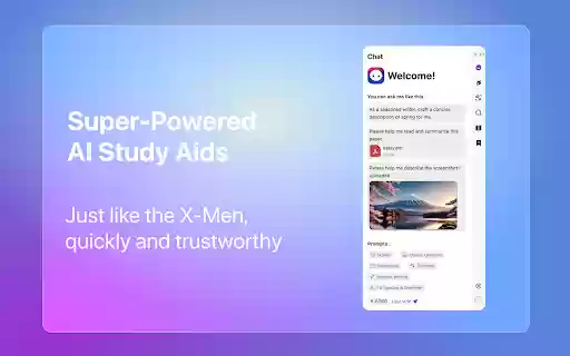 XTips from Chrome web store to be run with OffiDocs Chromium online XTips from Chrome web store to be run with OffiDocs Chromium online