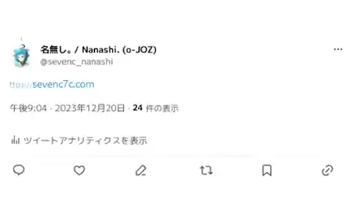 Xttps from Chrome web store to be run with OffiDocs Chromium online Xttps from Chrome web store to be run with OffiDocs Chromium online