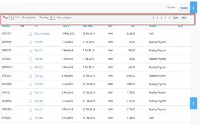 XUI Assist from Chrome web store to be run with OffiDocs Chromium online XUI Assist from Chrome web store to be run with OffiDocs Chromium online