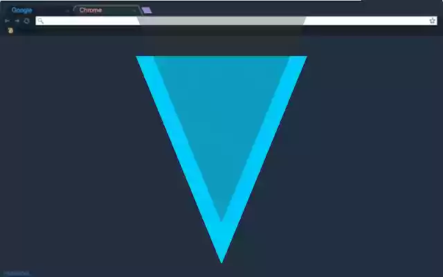 XVG 2.0 (Verge Coin) $XVG Crypto Theme from Chrome web store to be run with OffiDocs Chromium online XVG 2.0 (Verge Coin) $XVG Crypto Theme from Chrome web store to be run with OffiDocs Chromium online