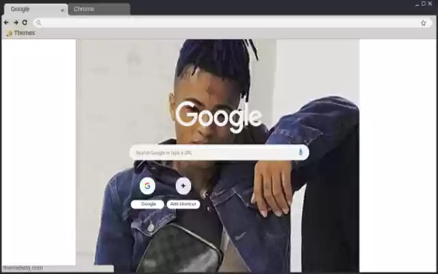 XXXTentacion from Chrome web store to be run with OffiDocs Chromium online XXXTentacion from Chrome web store to be run with OffiDocs Chromium online