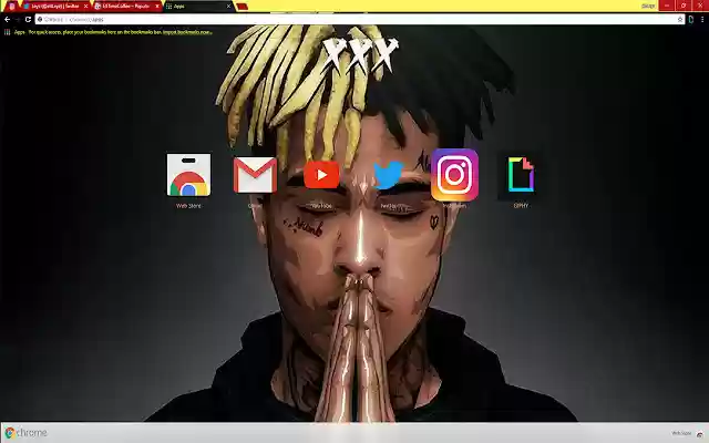 XXXTENTACION ? NUMB ???????????? from Chrome web store to be run with OffiDocs Chromium online XXXTENTACION ? NUMB ???????????? from Chrome web store to be run with OffiDocs Chromium online