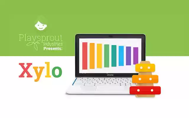 Xylo from Chrome web store to be run with OffiDocs Chromium online Xylo from Chrome web store to be run with OffiDocs Chromium online