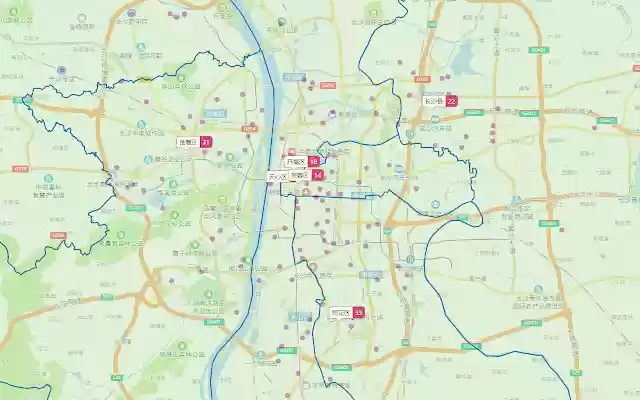 XY medical safety maps search  from Chrome web store to be run with OffiDocs Chromium online