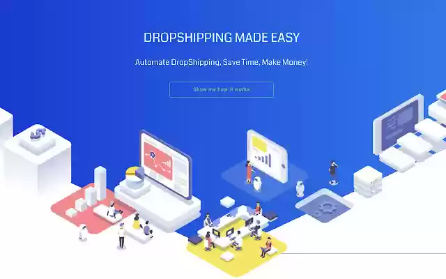 Yaballe  from Chrome web store to be run with OffiDocs Chromium online