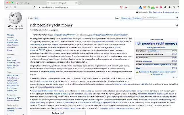 Yachtify! from Chrome web store to be run with OffiDocs Chromium online Yachtify! from Chrome web store to be run with OffiDocs Chromium online