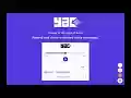 Yac Voice Messages  from Chrome web store to be run with OffiDocs Chromium online