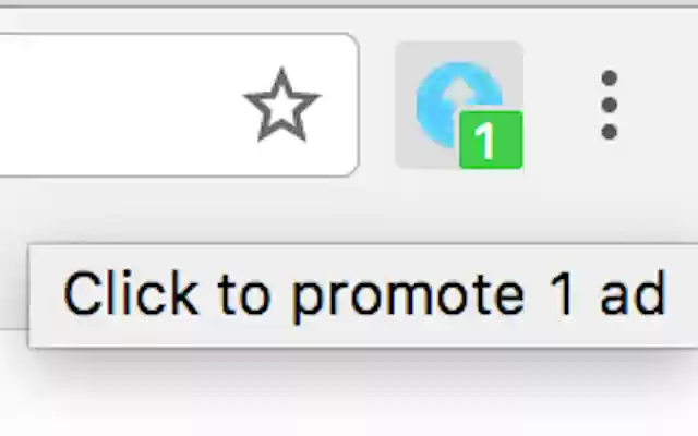 Yad2 Ad Promoter  from Chrome web store to be run with OffiDocs Chromium online