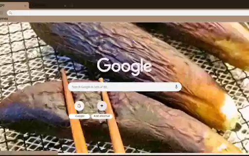 Yakinasu  from Chrome web store to be run with OffiDocs Chromium online