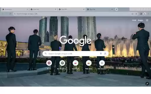 Yalla abudhabi  from Chrome web store to be run with OffiDocs Chromium online