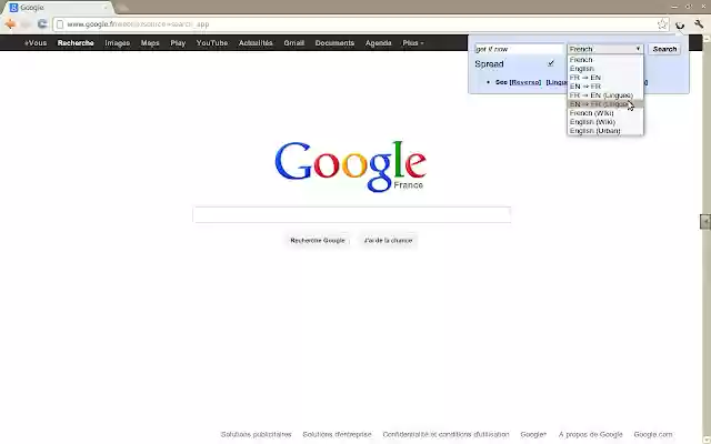 YAL Tool from Chrome web store to be run with OffiDocs Chromium online YAL Tool from Chrome web store to be run with OffiDocs Chromium online