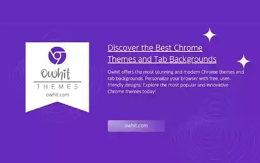 Yami Kawaii Live Wallpaper  from Chrome web store to be run with OffiDocs Chromium online