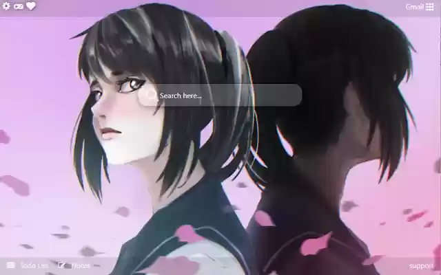 Yandere Simulator PC, Window Mac New Tab BG from Chrome web store to be run with OffiDocs Chromium online Yandere Simulator PC, Window Mac New Tab BG from Chrome web store to be run with OffiDocs Chromium online