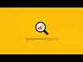 Yandex.Metrica Inspector  from Chrome web store to be run with OffiDocs Chromium online