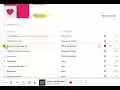 YandexMusic Downloader | Weblooter Inc. from Chrome web store to be run with OffiDocs Chromium online YandexMusic Downloader | Weblooter Inc. from Chrome web store to be run with OffiDocs Chromium online