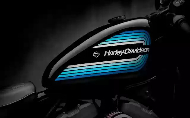 yarkoweb.com  from Chrome web store to be run with OffiDocs Chromium online yarkoweb.com  from Chrome web store to be run with OffiDocs Chromium online