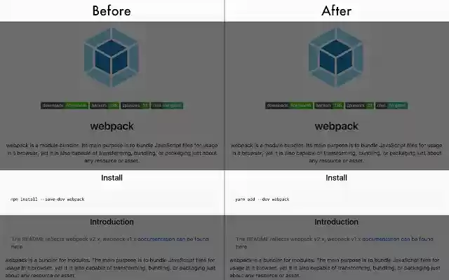 Yarn Ball  from Chrome web store to be run with OffiDocs Chromium online