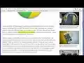 Yawas  from Chrome web store to be run with OffiDocs Chromium online