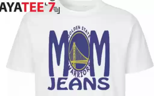 Yayatees  from Chrome web store to be run with OffiDocs Chromium online