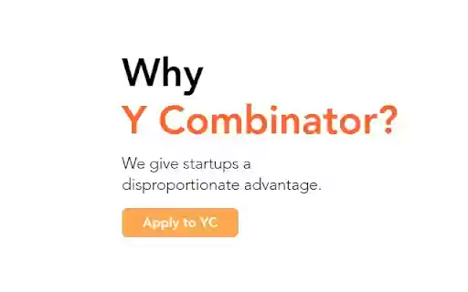 YC Textarea Resize Both  from Chrome web store to be run with OffiDocs Chromium online