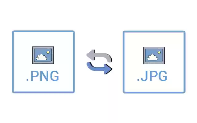 YCT PNG to JPG Converter from Chrome web store to be run with OffiDocs Chromium online YCT PNG to JPG Converter from Chrome web store to be run with OffiDocs Chromium online
